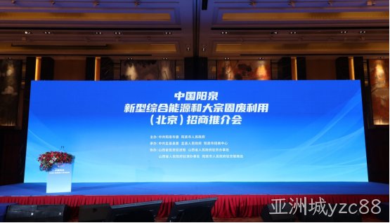 企业微信截图_16850657148524.png