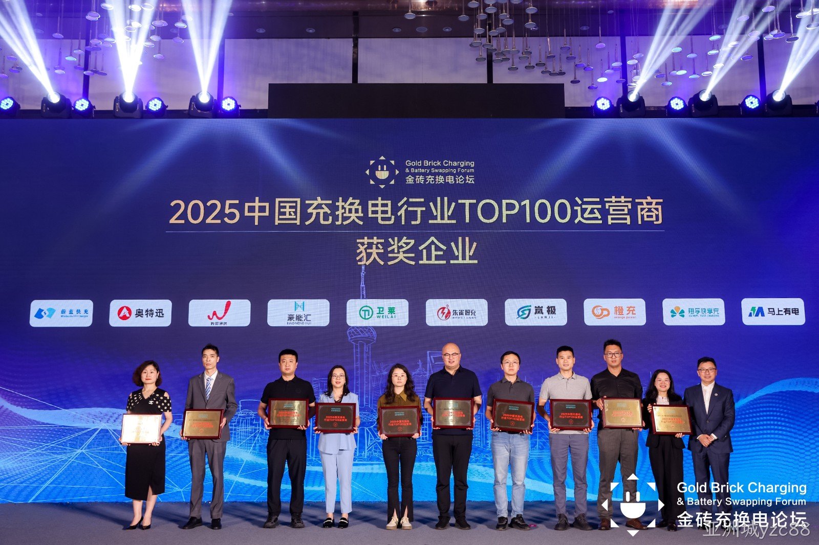 0B8A5009(1)(2)pww已修 终.jpg