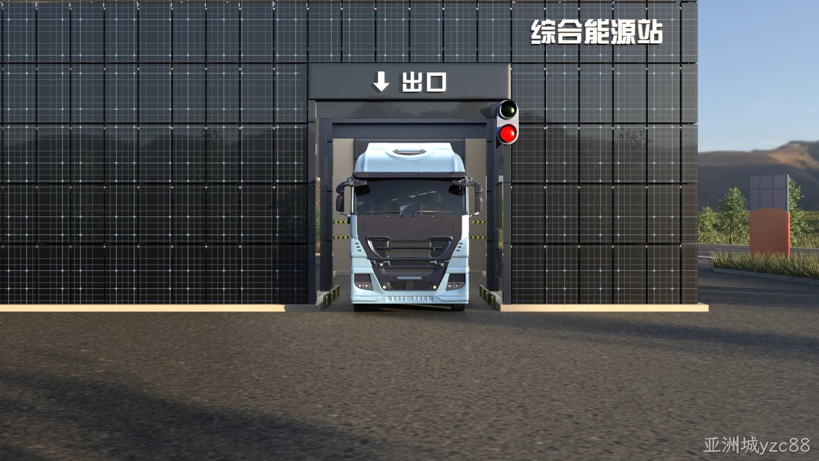 亚洲城yzc88宣传片2k（2022版）无字幕版2[00_00_52][20230323-170613].png