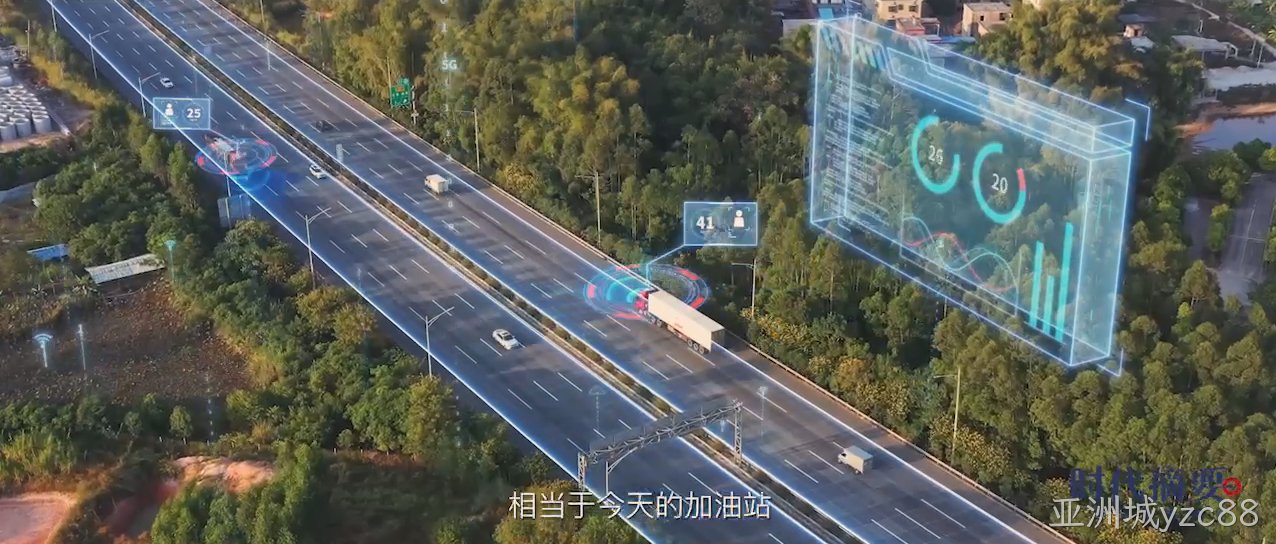 时代摘要豪尔赛-下集成片-1122[00_08_40][20231201-105025].png