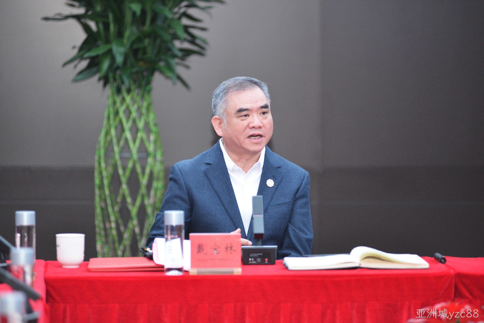 1733299362587907.jpg 【领导形象】DSC_8410.jpg
