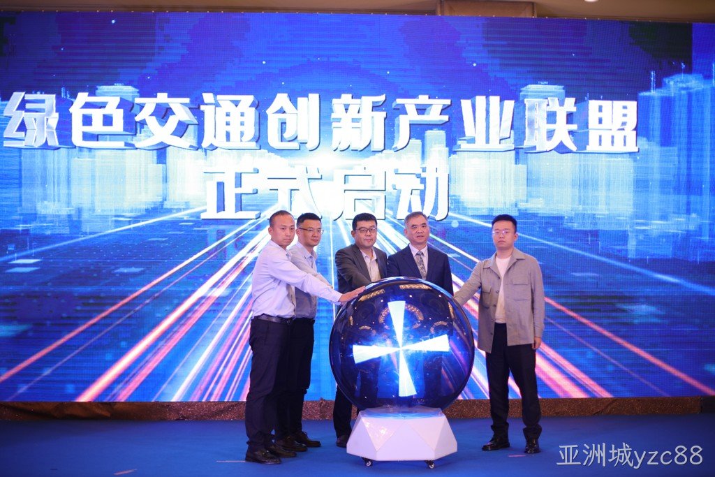 1699234337167853.jpg 019A8925 - 小尺寸.jpg