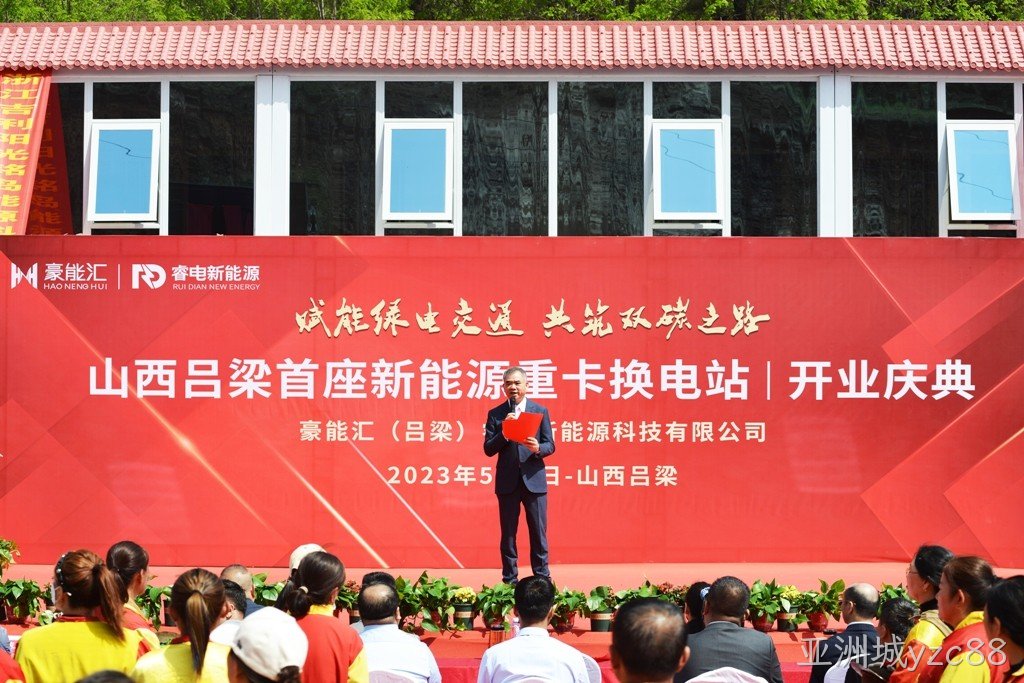 1683524906797923.jpg 01 - 小.jpg